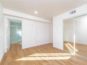 1201 E 59th Place, Los Angeles CA 90001