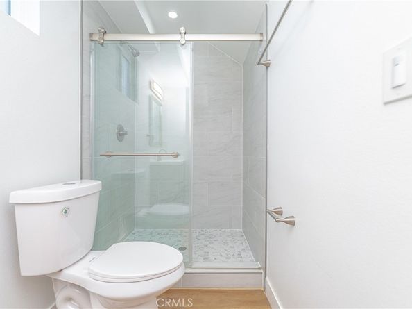 1201 E 59th Place, Los Angeles CA 90001