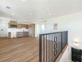 1201 E 59th Place, Los Angeles CA 90001
