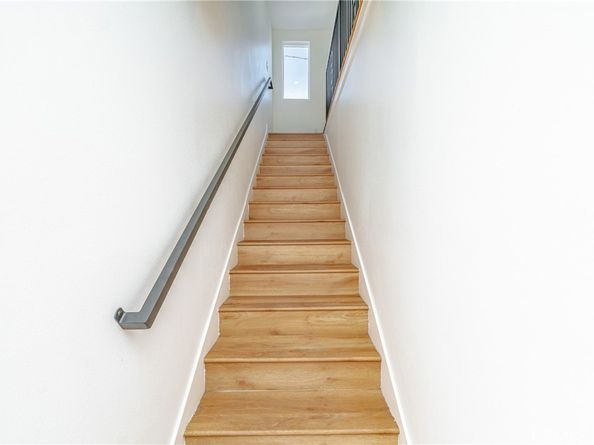 1201 E 59th Place, Los Angeles CA 90001