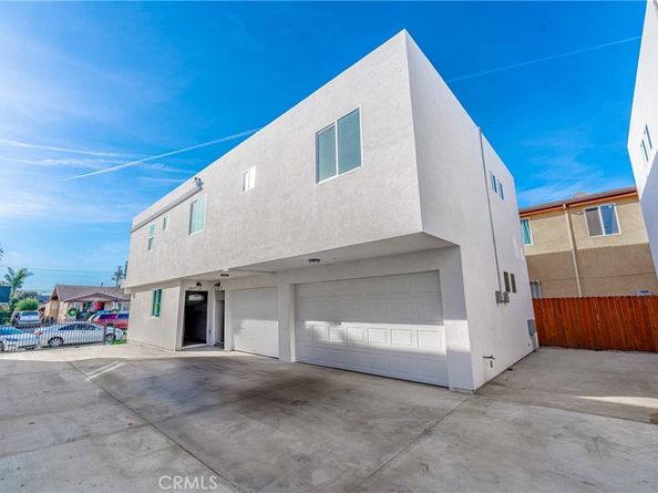 1201 E 59th Place, Los Angeles CA 90001