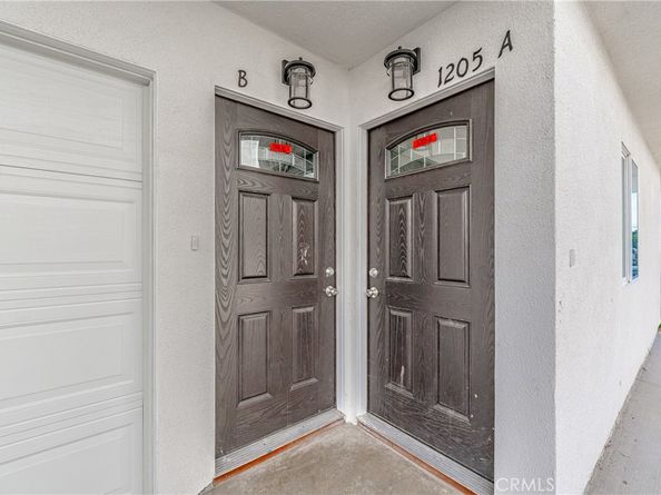 1201 E 59th Place, Los Angeles CA 90001