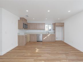1201 E 59th Place, Los Angeles CA 90001