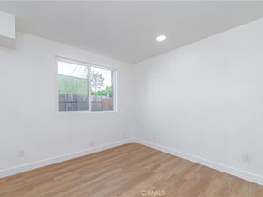 1201 E 59th Place, Los Angeles CA 90001