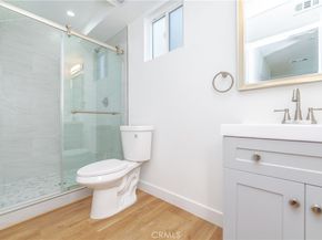 1201 E 59th Place, Los Angeles CA 90001