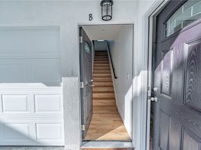 1201 E 59th Place, Los Angeles CA 90001