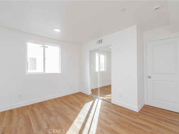 1201 E 59th Place, Los Angeles CA 90001