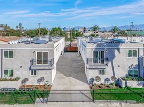1201 E 59th Place, Los Angeles CA 90001