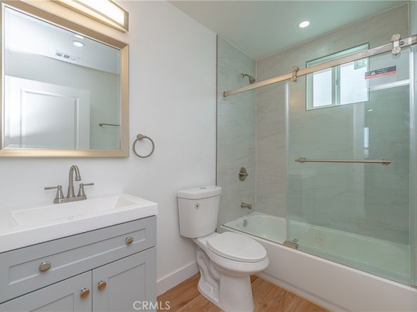 1201 E 59th Place, Los Angeles CA 90001