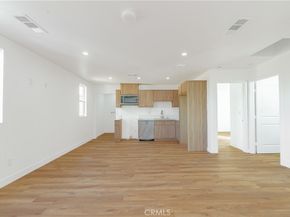1201 E 59th Place, Los Angeles CA 90001