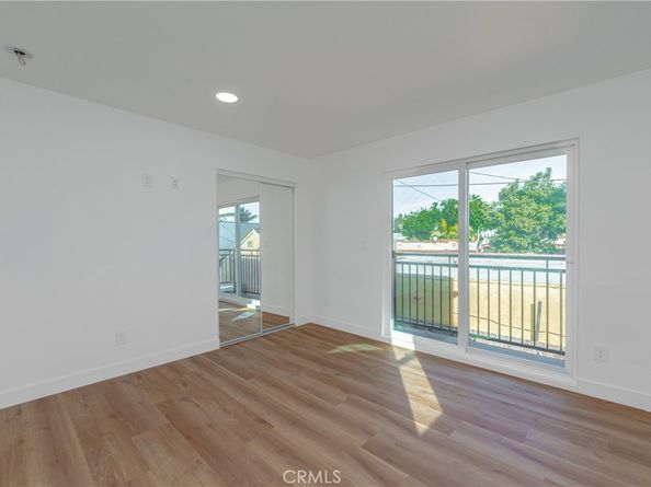 1201 E 59th Place, Los Angeles CA 90001