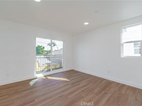 1201 E 59th Place, Los Angeles CA 90001