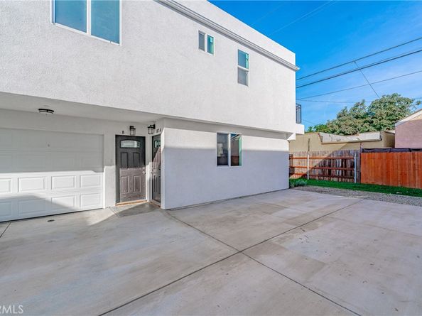 1201 E 59th Place, Los Angeles CA 90001