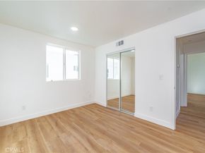 1201 E 59th Place, Los Angeles CA 90001