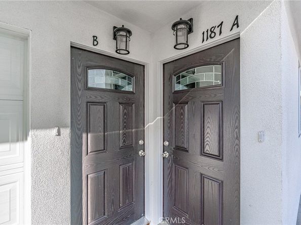 1201 E 59th Place, Los Angeles CA 90001