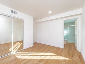 1201 E 59th Place, Los Angeles CA 90001