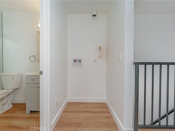 1201 E 59th Place, Los Angeles CA 90001