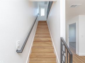 1201 E 59th Place, Los Angeles CA 90001