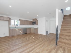 1201 E 59th Place, Los Angeles CA 90001