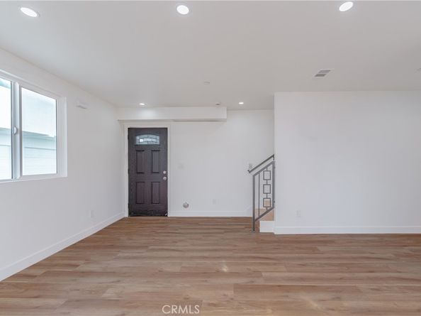 1201 E 59th Place, Los Angeles CA 90001