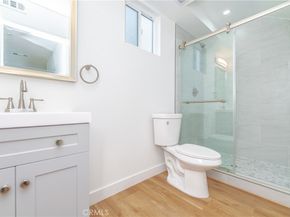 1201 E 59th Place, Los Angeles CA 90001