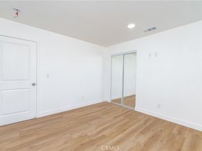 1201 E 59th Place, Los Angeles CA 90001