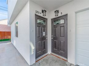 1201 E 59th Place, Los Angeles CA 90001