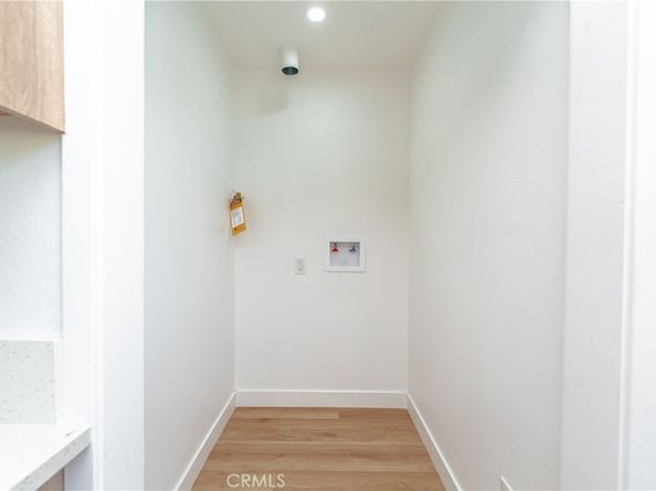 1201 E 59th Place, Los Angeles CA 90001