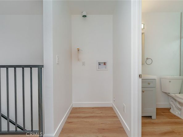 1201 E 59th Place, Los Angeles CA 90001