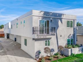 1201 E 59th Place, Los Angeles CA 90001
