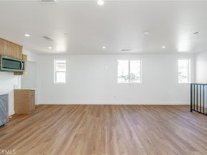 1201 E 59th Place, Los Angeles CA 90001