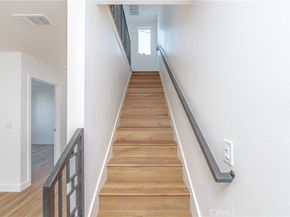 1201 E 59th Place, Los Angeles CA 90001