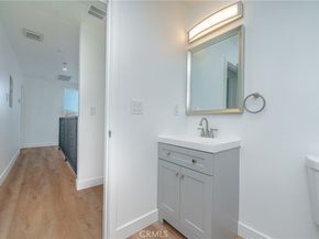 1201 E 59th Place, Los Angeles CA 90001