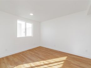 1201 E 59th Place, Los Angeles CA 90001