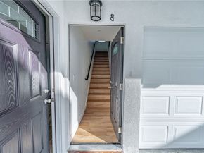 1201 E 59th Place, Los Angeles CA 90001
