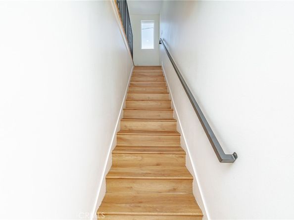 1201 E 59th Place, Los Angeles CA 90001