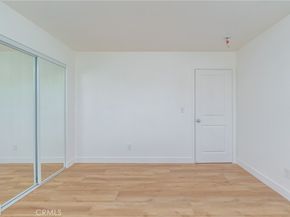 1201 E 59th Place, Los Angeles CA 90001