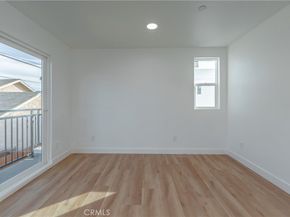 1201 E 59th Place, Los Angeles CA 90001