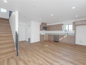 1201 E 59th Place, Los Angeles CA 90001