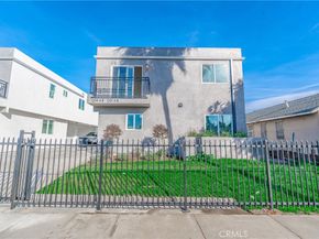 1201 E 59th Place, Los Angeles CA 90001