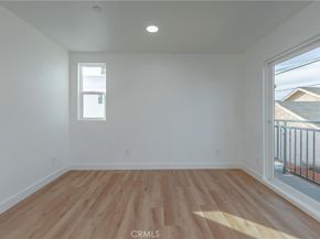 1201 E 59th Place, Los Angeles CA 90001