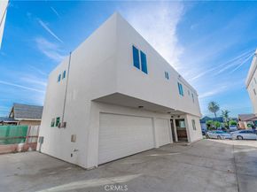 1201 E 59th Place, Los Angeles CA 90001