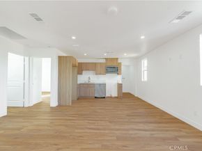 1201 E 59th Place, Los Angeles CA 90001