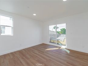 1201 E 59th Place, Los Angeles CA 90001