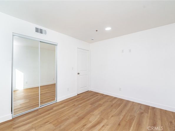 1201 E 59th Place, Los Angeles CA 90001