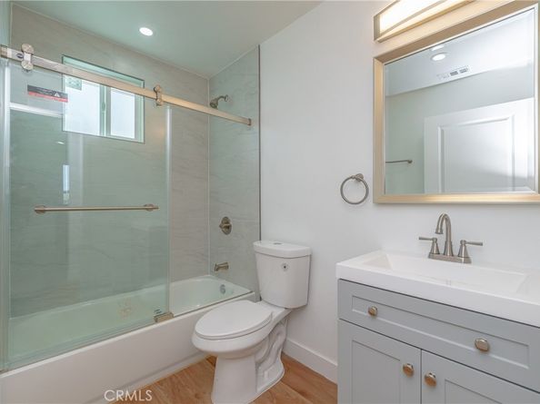 1201 E 59th Place, Los Angeles CA 90001