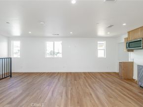 1201 E 59th Place, Los Angeles CA 90001