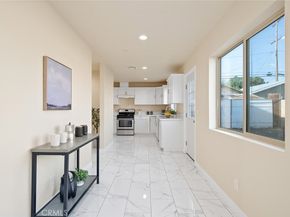1920 C Street, La Verne CA 91750
