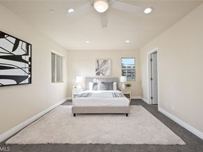 1920 C Street, La Verne CA 91750