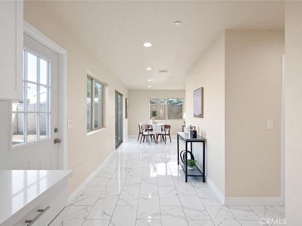 1920 C Street, La Verne CA 91750